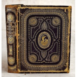 Our English Lakes, Mountains, and Waterfalls